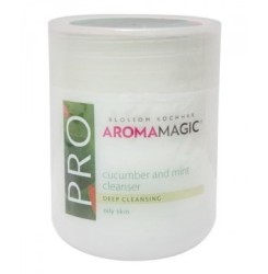 AROMA MAGIC CUCUMBER AND MINT CLEANSER
