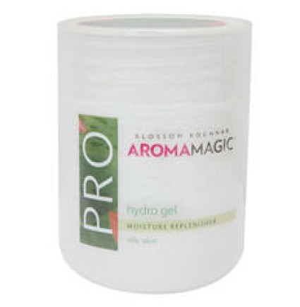 AROMA MAGIC HYDRO GEL