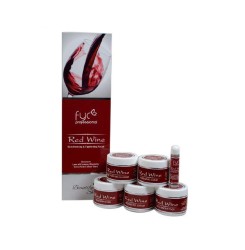 FYC PROFESSIONAL RED WINE