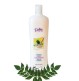 CALIX HERBAL DEEP CLEANSING MILK