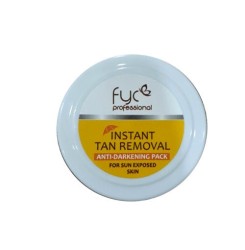 FYC PROFESSIONAL INSTANT TAN REMOVAL