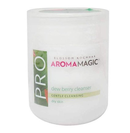 AROMA MAGIC DEW BERRY CLEANSER