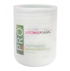 AROMA MAGIC ENZYME PEEL PACK
