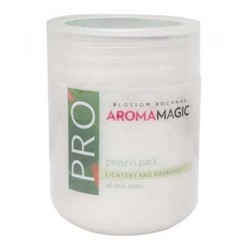 AROMA MAGIC  PROTEIN PACK