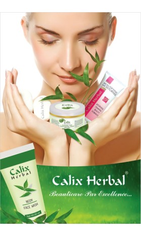 Calix Herbal