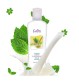 CALIX HERBAL DEEP CLEANSING MILK(500ML)