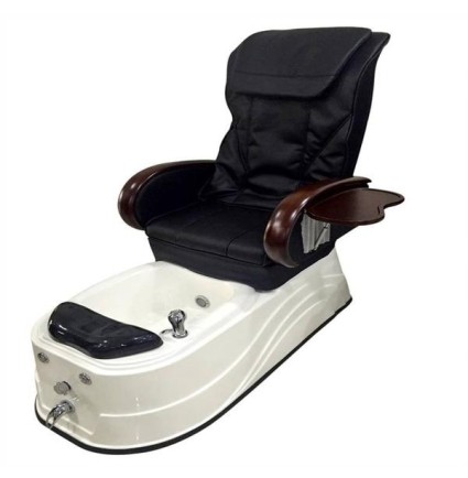 Spa Chair