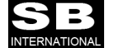 SB international