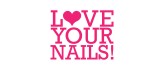 Love Your Nail