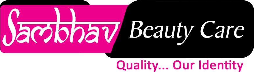 Sambhav Beautycare